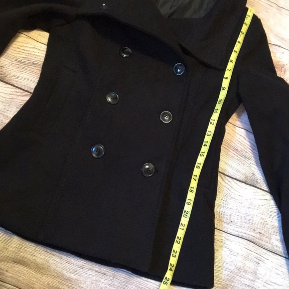 H&M Jacket - Picture 5 of 8